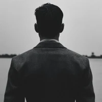 Услуги как Family Office