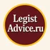 Юридические услуги для предпринимателей